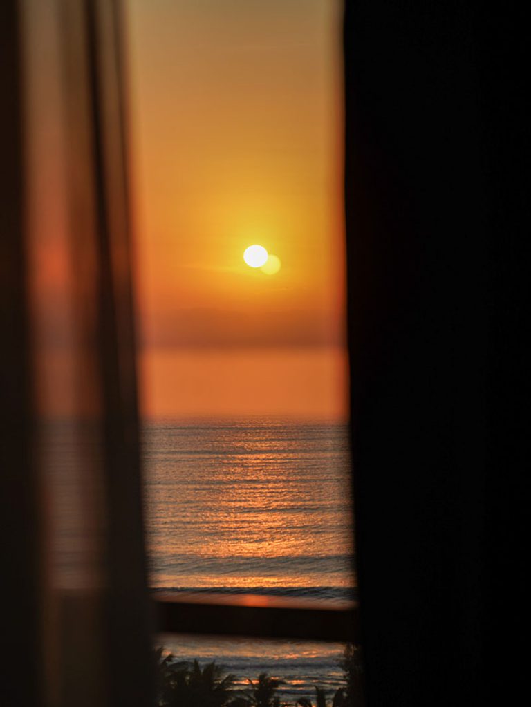 74ba3fc8ly1hamux4jhokj2334440npe