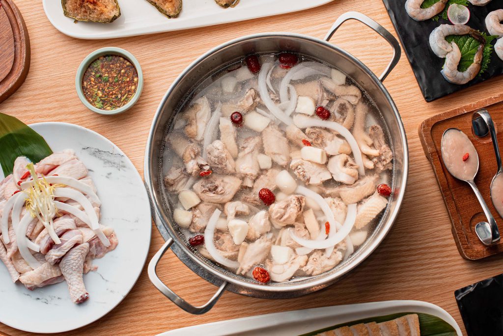 fooddrinks_collections_01_1