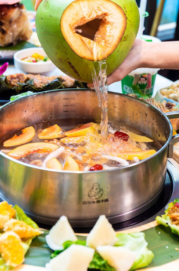 fooddrinks_collections_01_2