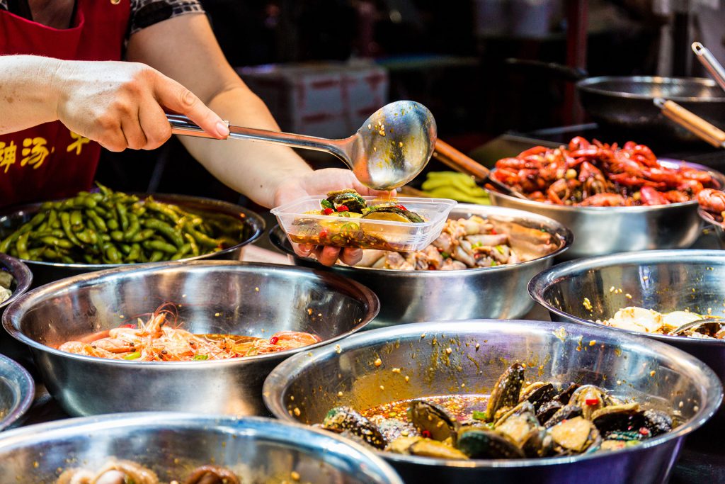 fooddrinks_collections_02_2