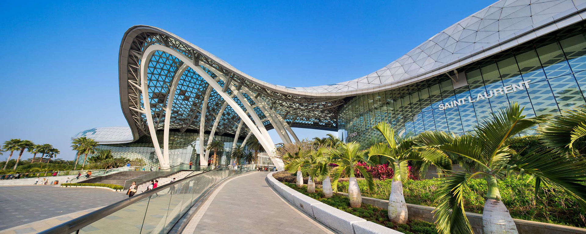 shopping_hotspot_01_1