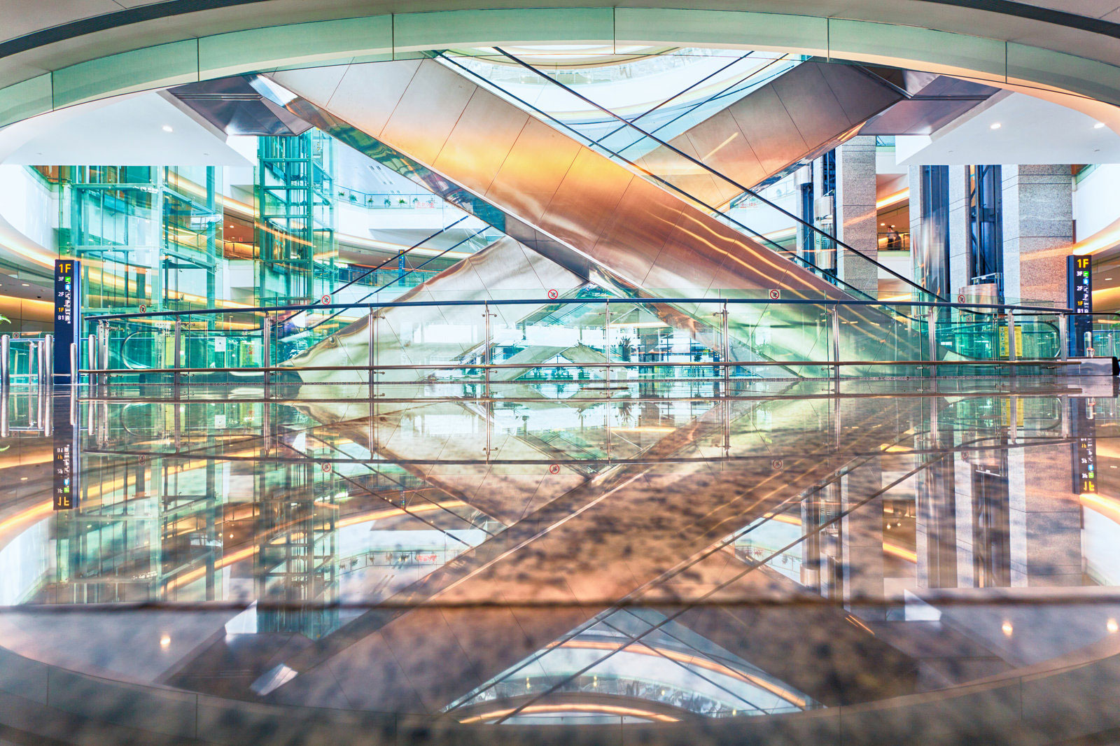 shopping_hotspot_01_3