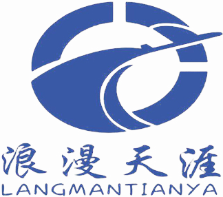 Romantic-Tianya-International-Travel