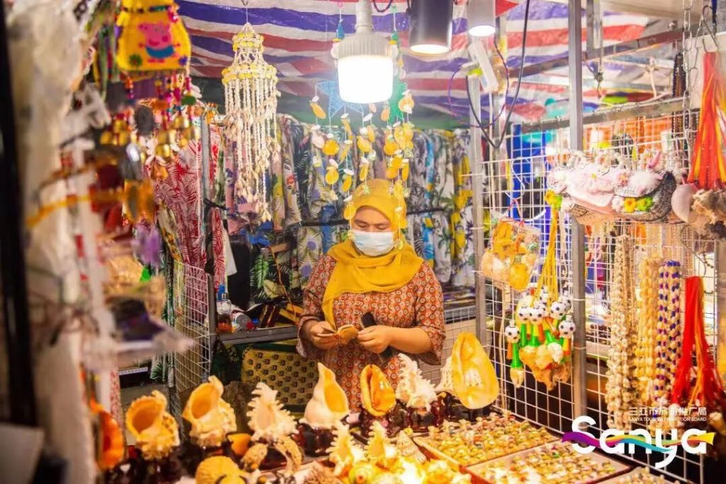 139390c7fb2599feb6b35b4bc49f6e9c__preview_type=16