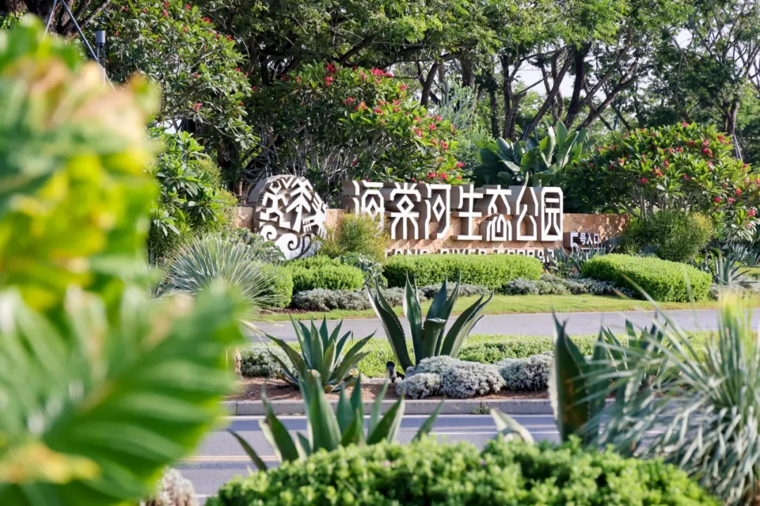 8c26461ec297b6d3ac801f13bf3635df_640_wx_fmt=jpeg&from=appmsg&wxfrom=5&tp=webp&wx_lazy=1#imgIndex=4