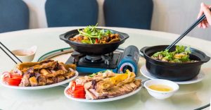 20231016173236_66241