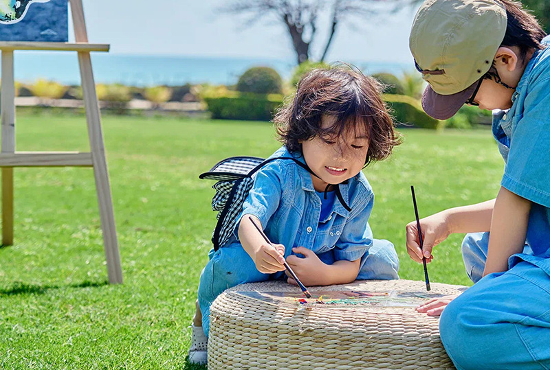 20250731103726_55616