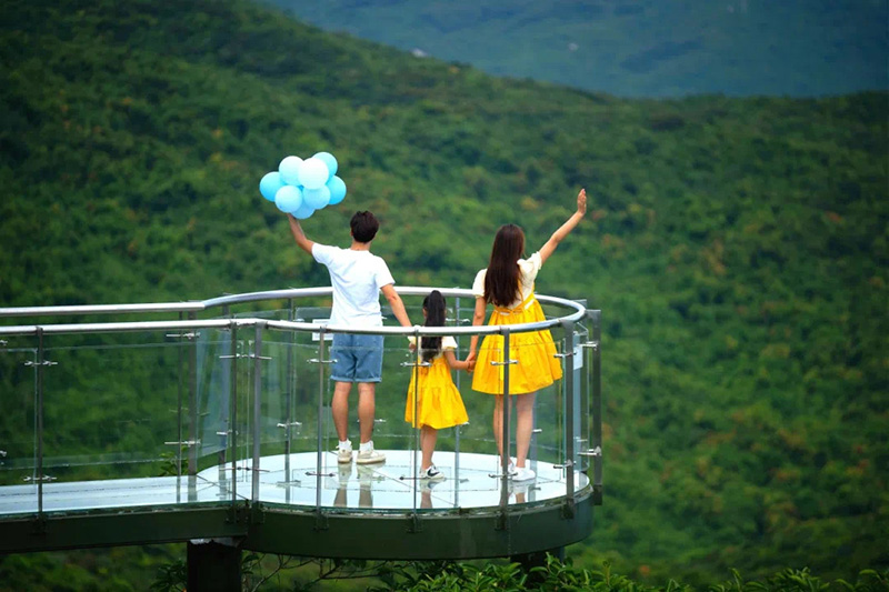 20250731103802_42448