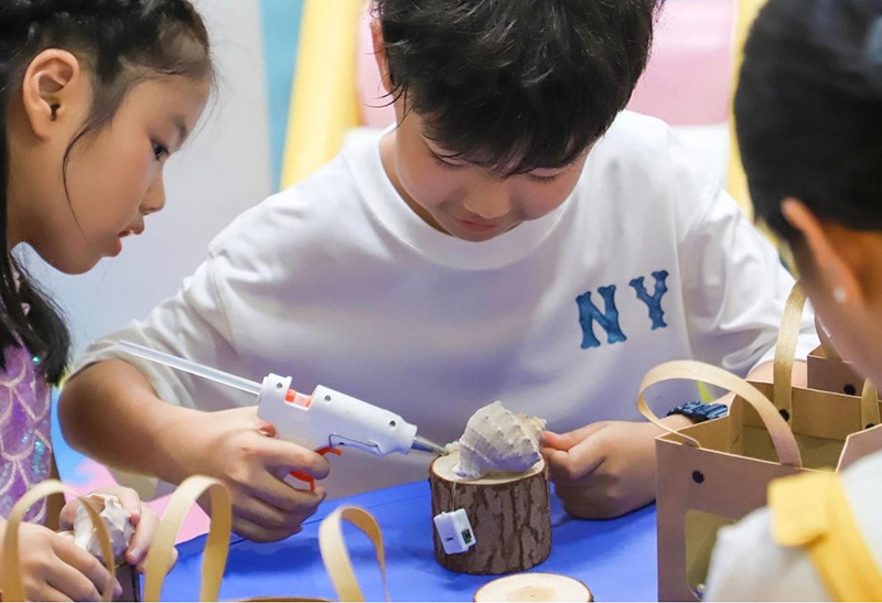 20250731103812_31729