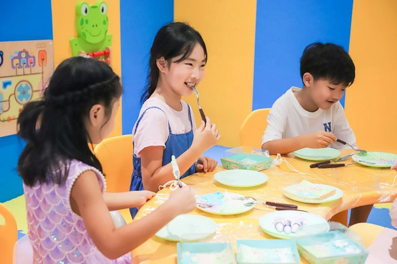 20250731103845_34095