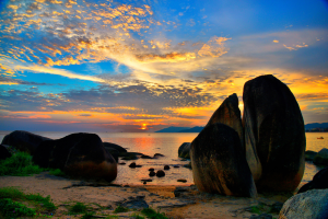 ee5f04c0-9483-455a-9bef-a5b82b6eb59f