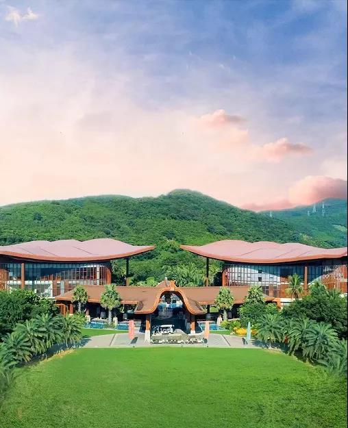 8713d39e-3ea8-4b18-a559-b1e0fa3b3c3c