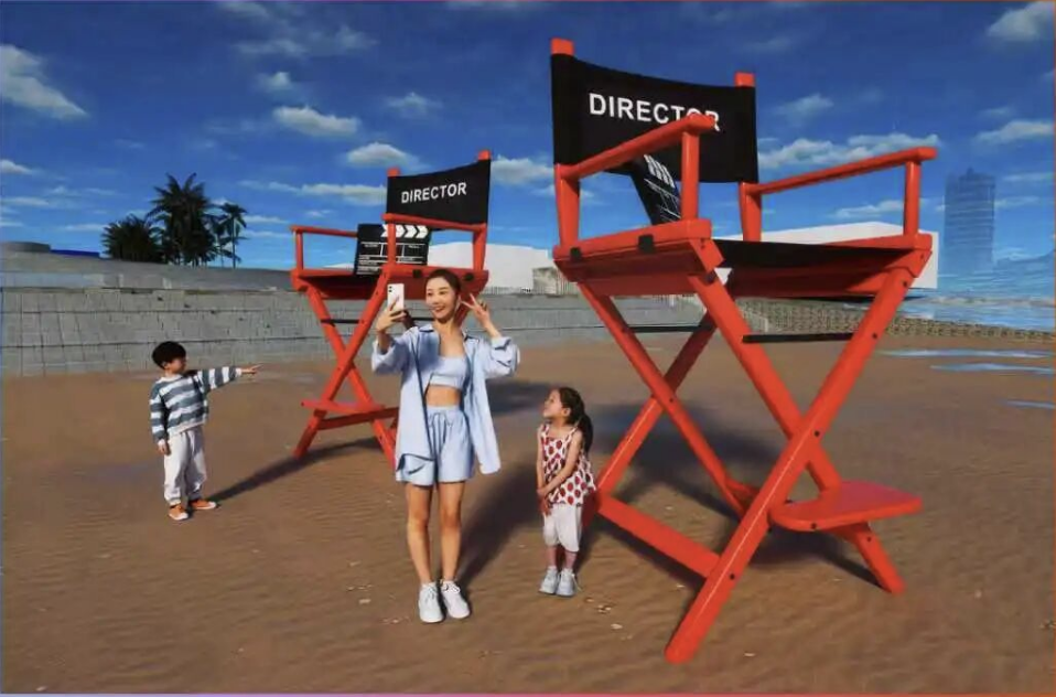 截屏2025-12-15 15.40.12