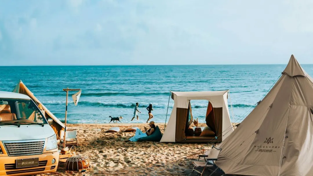 c54cfa34-18e1-4dce-9e77-863fcc945aee