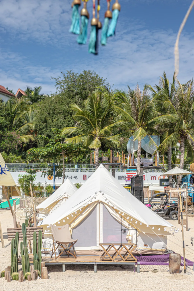 f1eacdd0-d96f-4a91-b1f3-8bcccfdc267e