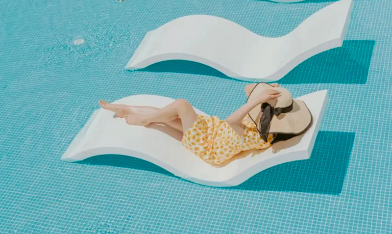 20241119104736_46532