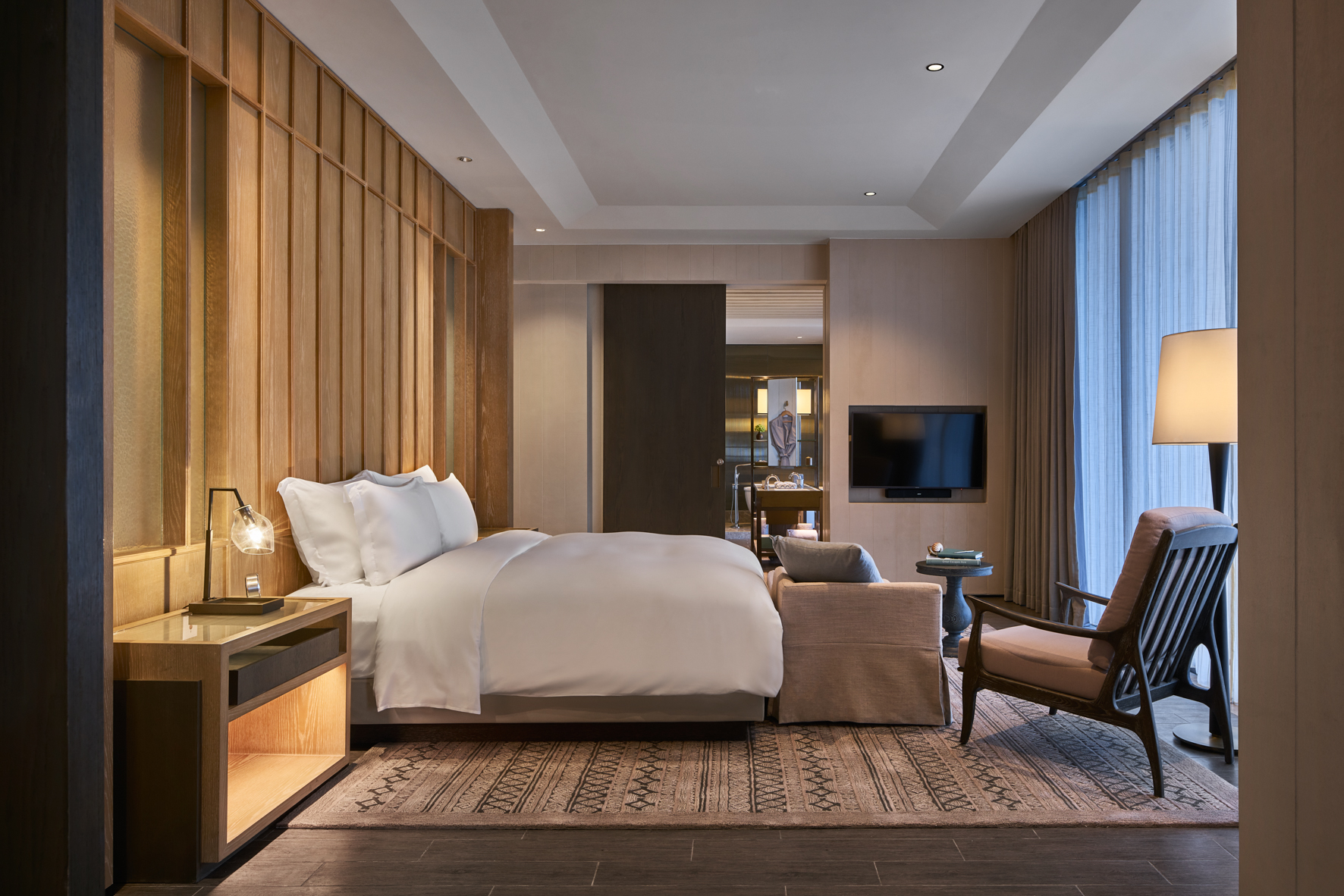 微信图片_202008071728246