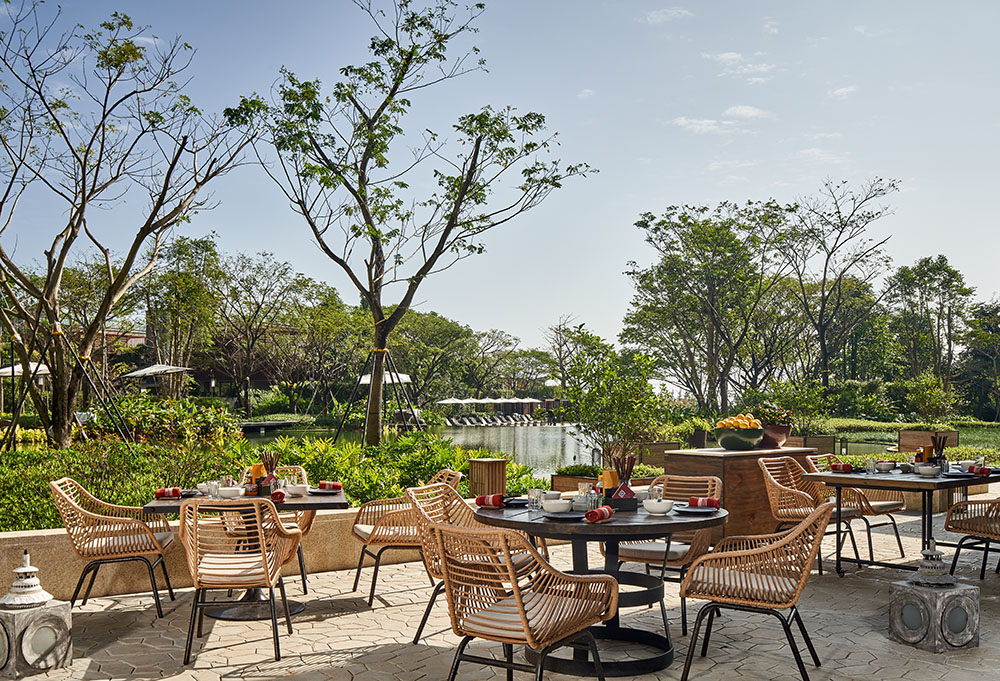 微信图片_20200807172824