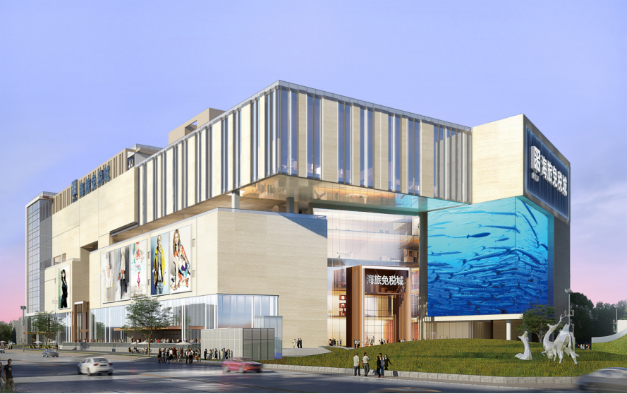 微信图片_20251214185103_4392_7