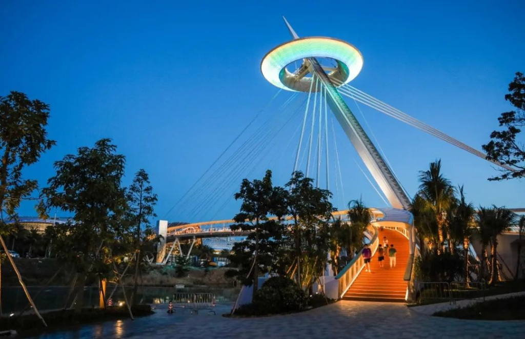 be5a2a49-3880-41db-aaf8-9eea971ce4ff