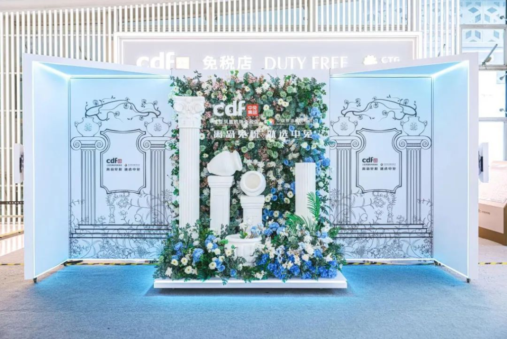 057911e9-bcab-4043-ae34-1283595a0ce2