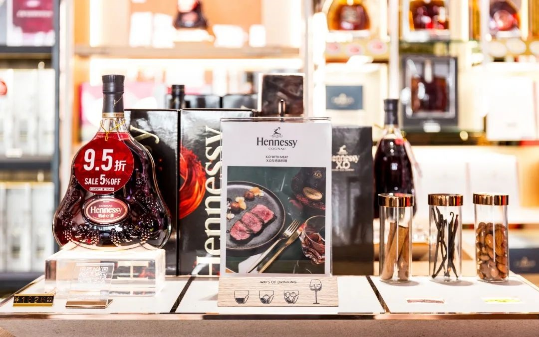 858987e8-30bf-4863-a0bb-e5f5cc5381f9