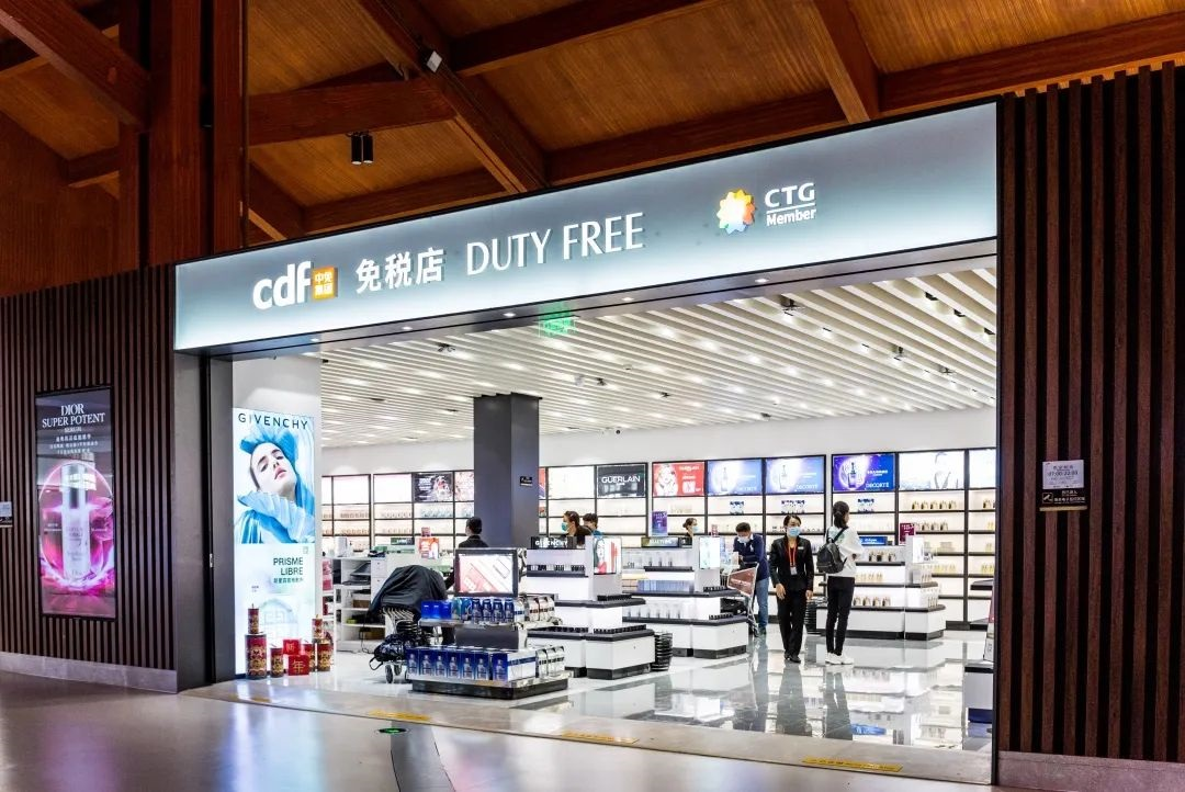 ebeb9005-9657-4b15-b856-792ae6c673b7