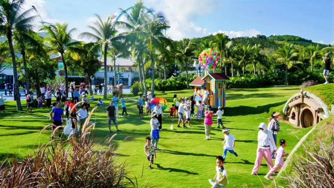 fae17ed5-b85e-4cba-809f-c0b69fbbbe35