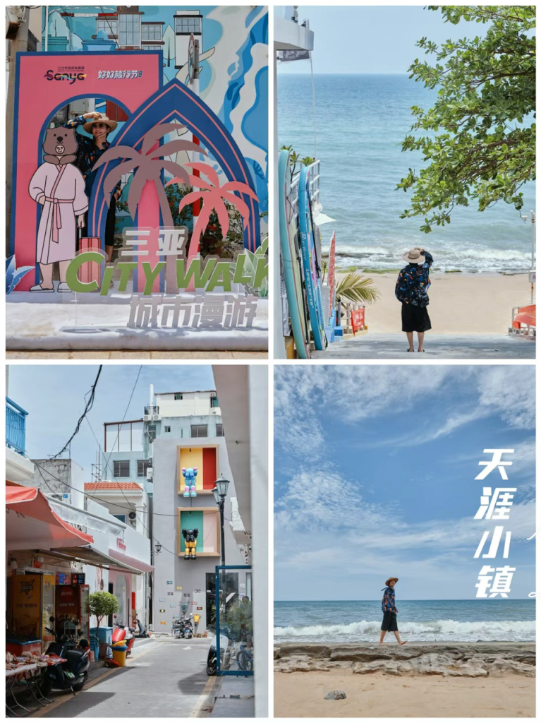 02ca93e9-e116-462c-bfe2-9c19bf9d08ea