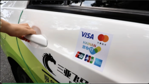 26b42911-c8ba-46c3-8d0b-ec9dd4f16113