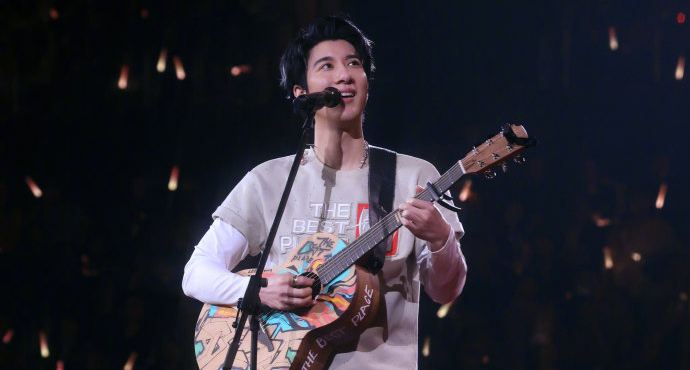 20251212113752_95759