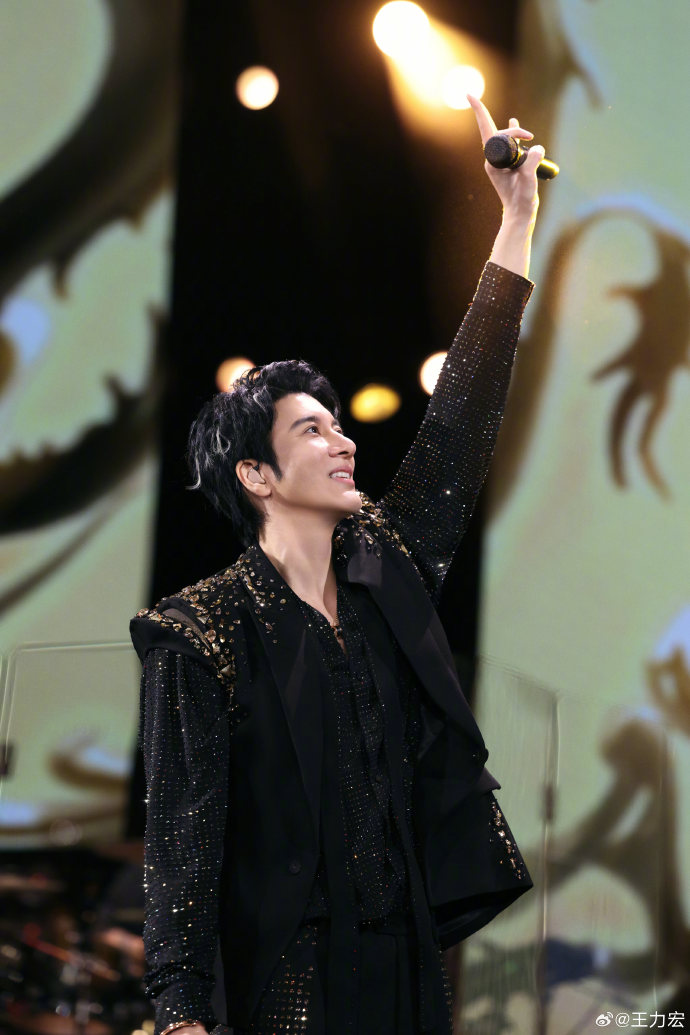 20251212113810_52988