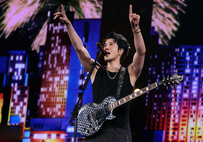 20251212113827_70316