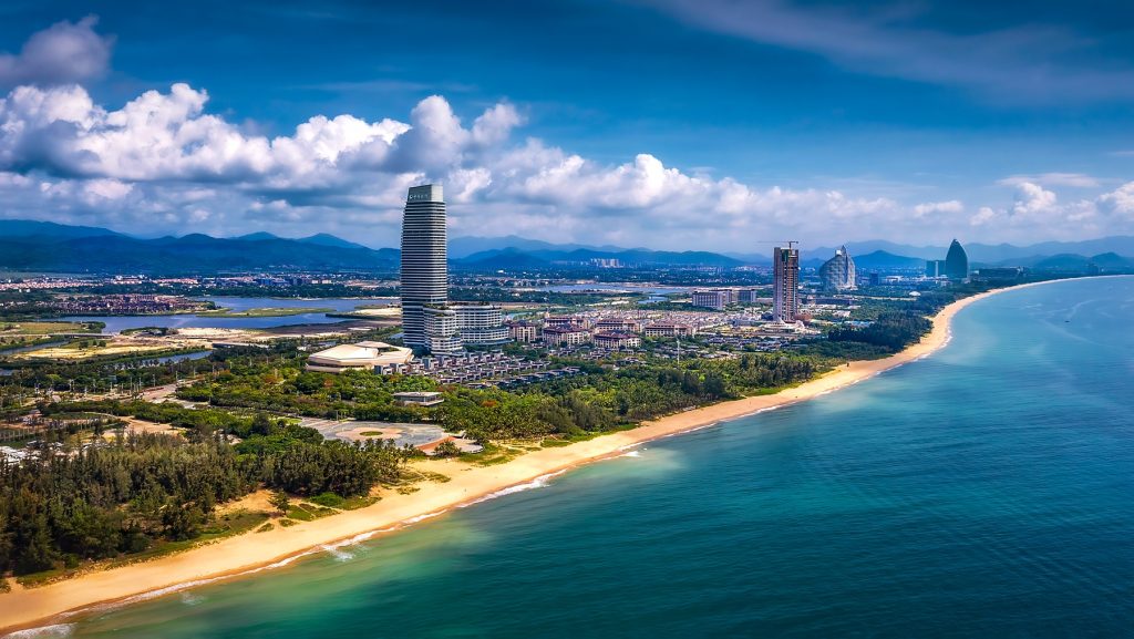 54404_美丽三亚(5)_74