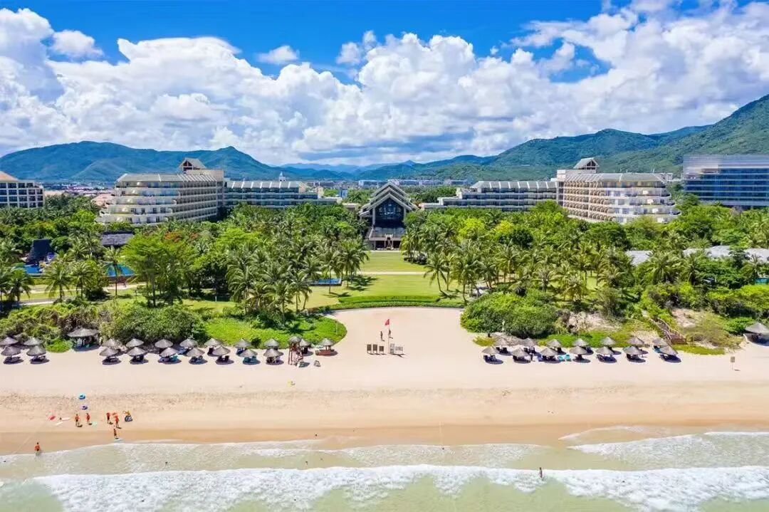 微信图片_2025-12-13_121306_103