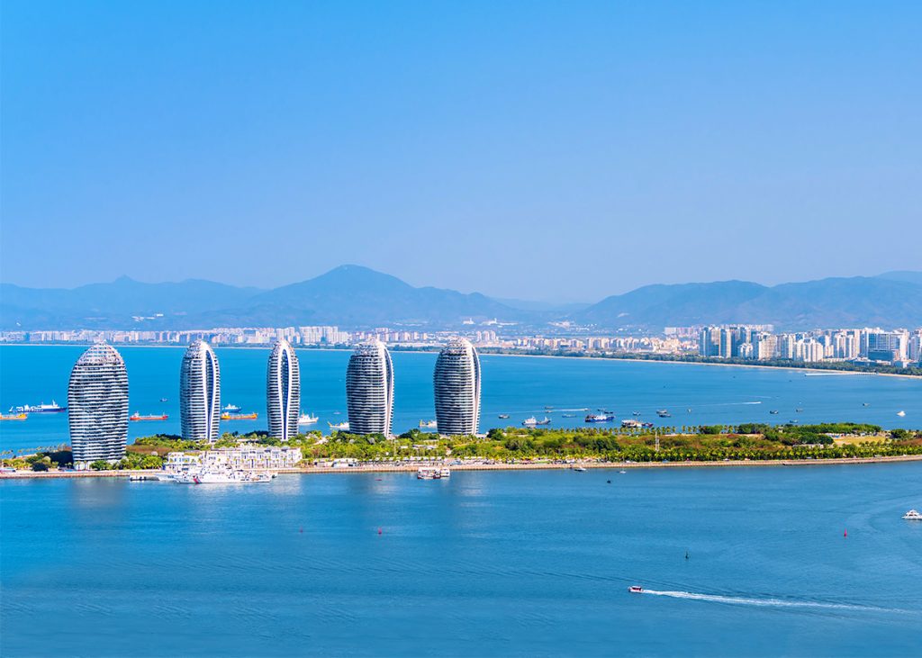 Essential-Information