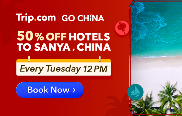 0a15q12000qqmzm7a675D