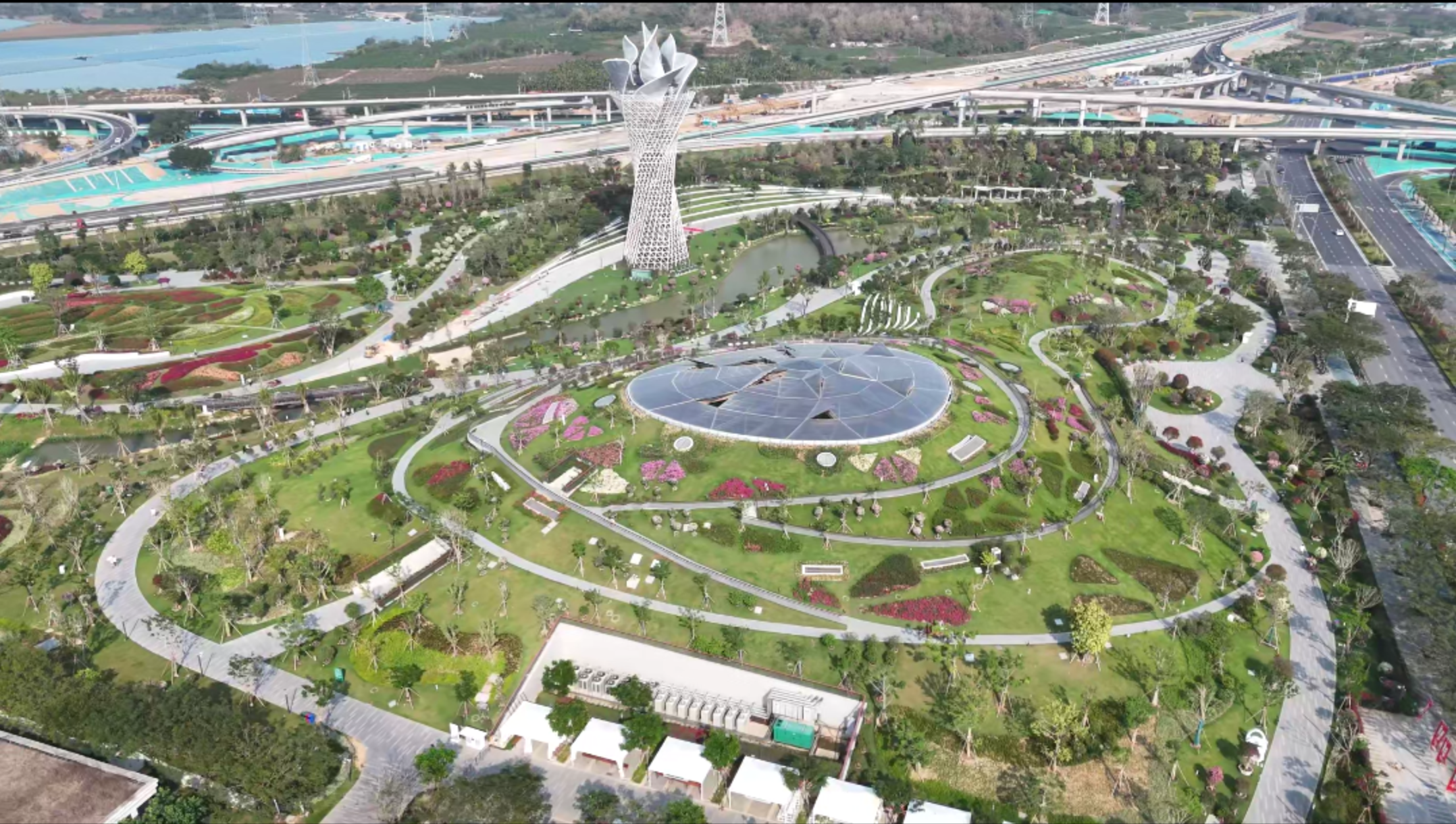 截屏2026-01-07 16.27.01