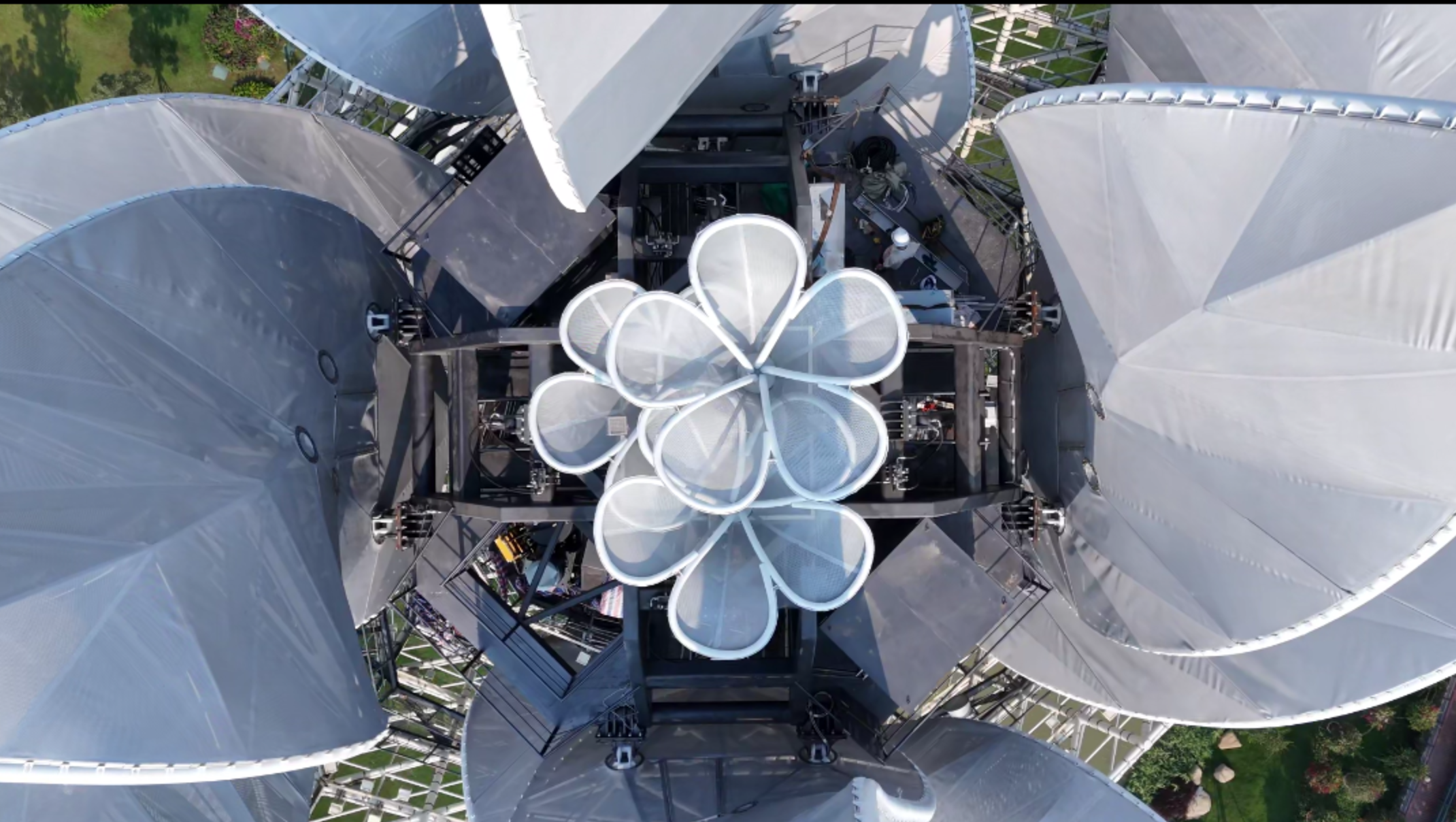 截屏2026-01-07 16.28.42