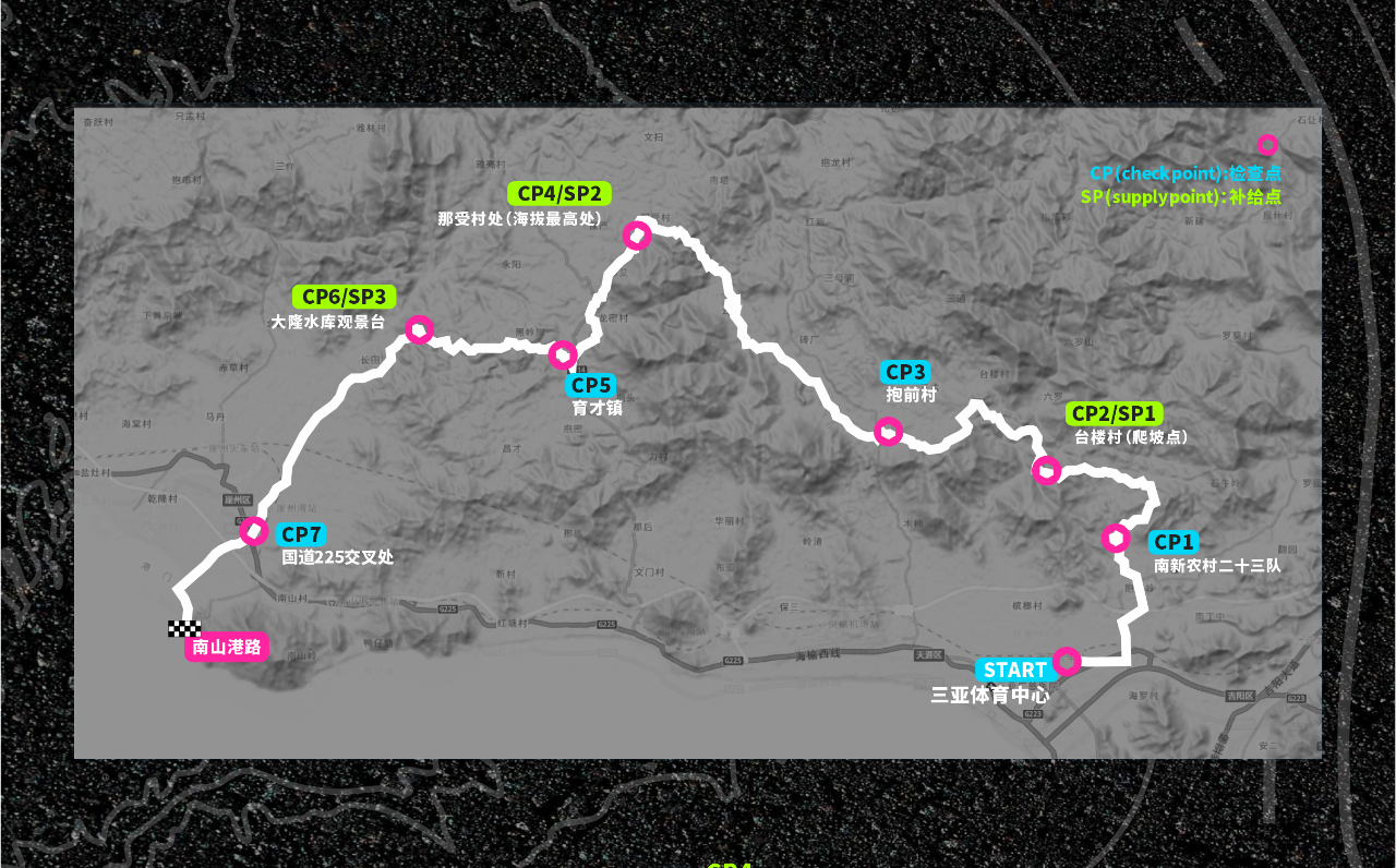 微信图片_20251216090329