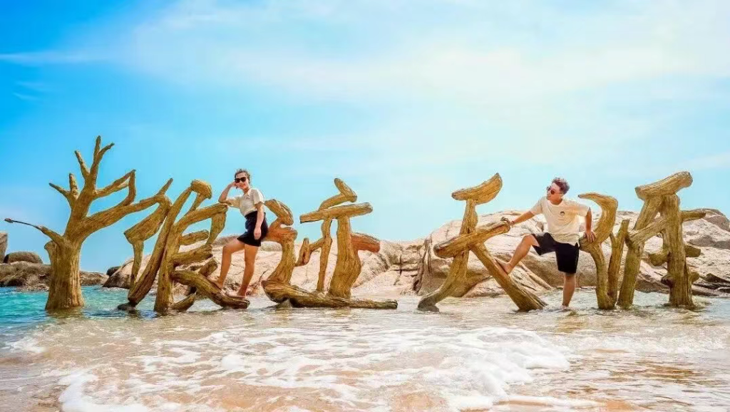 3c0a0635-f823-4e97-8bc5-534cb8f0880e