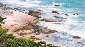 7579efcb-e6a2-46fd-bf87-d4ed54ec9232