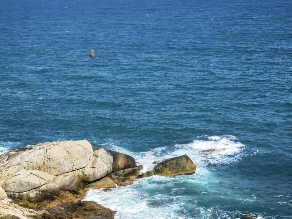 微信图片_20260113172848_2776