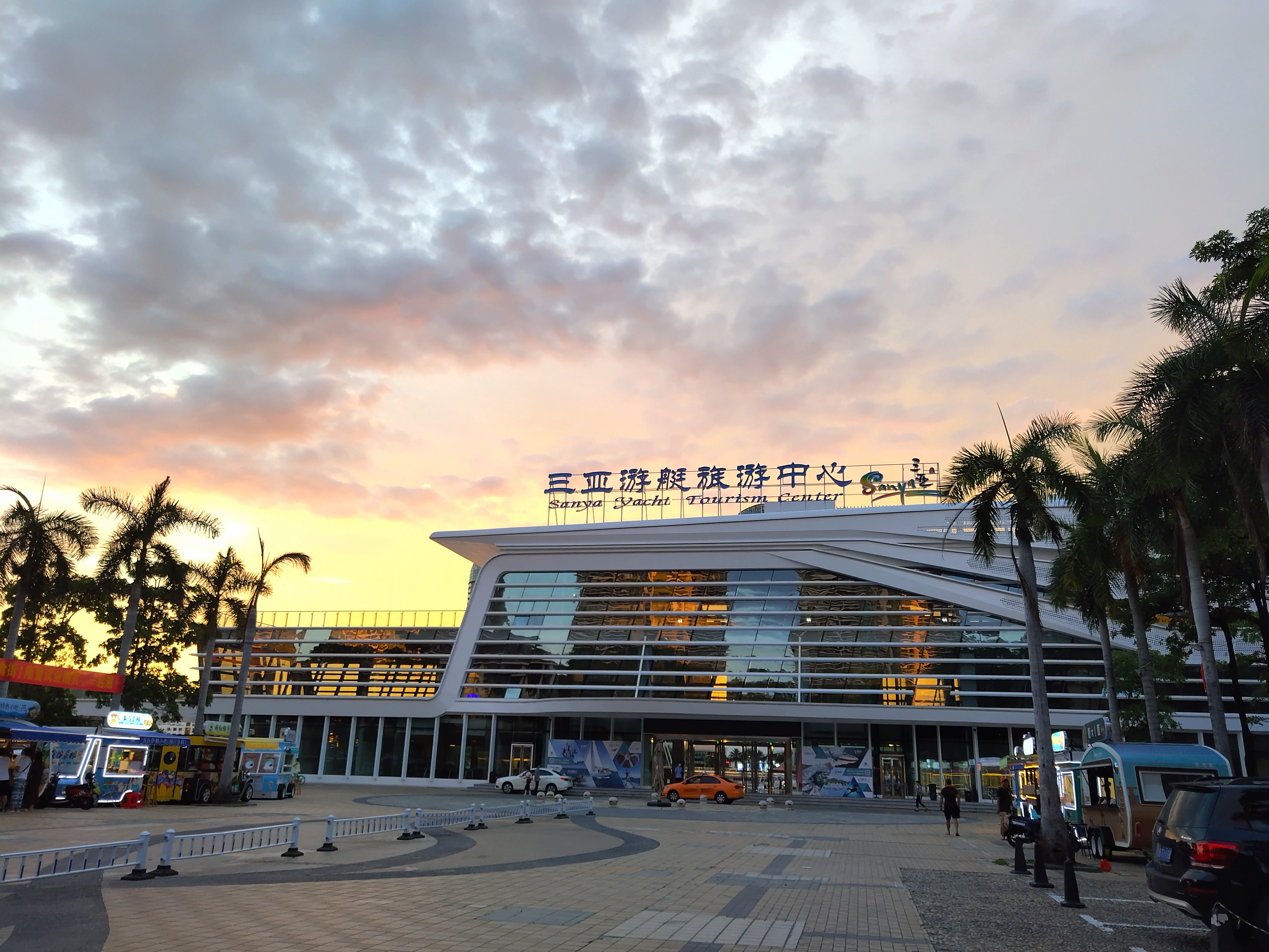 01cd04f3e8f4080b184e8fea189cf9e