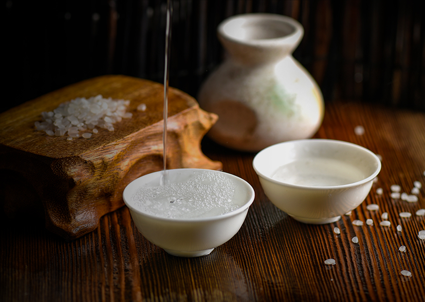 173330039792881000 (1)