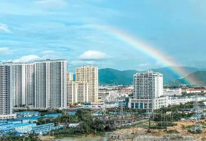 6663250fa24d5c7bddf7bc9cbbd4d29