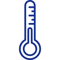 thermometer