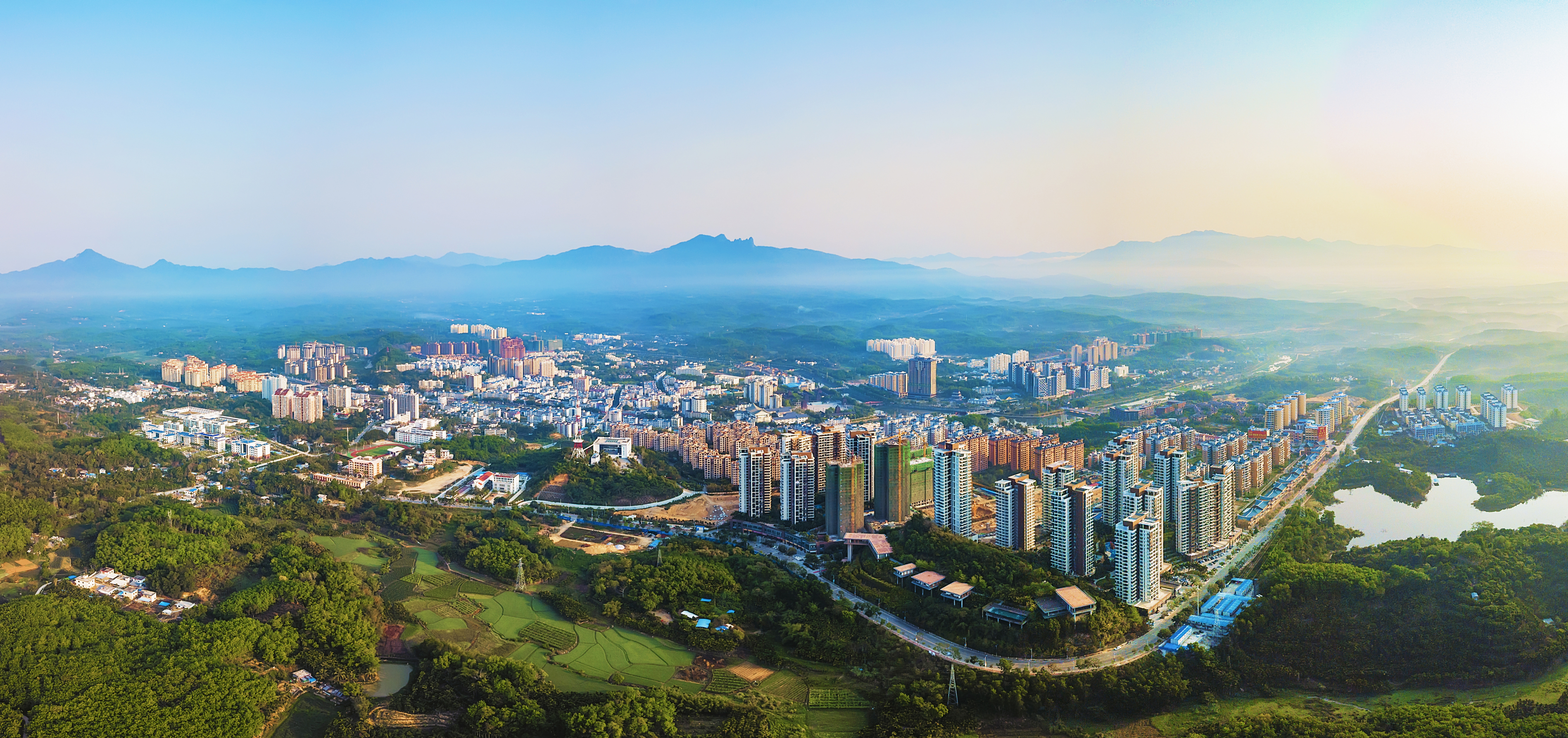 微信图片_20211021171732