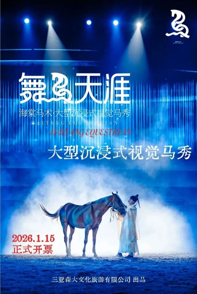 45431dcacb73723adddce3b3eea30e18