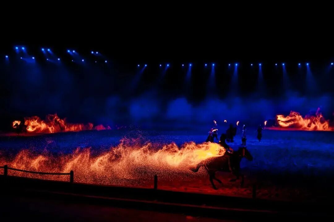 b3825ea0d97dc0862868f6f36744aade